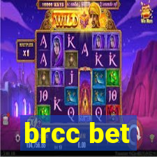 brcc bet